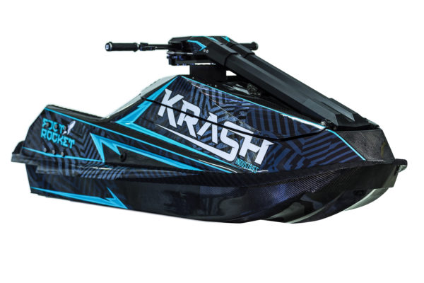 Footrocket-Aqua-Black-Carbon-45-Front-Right-600x400-1.jpg