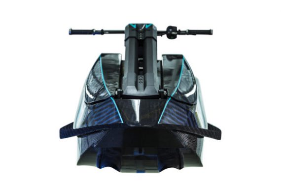 Footrocket-Aqua-Black-Carbon-Front-600x400-570x380-1.jpg