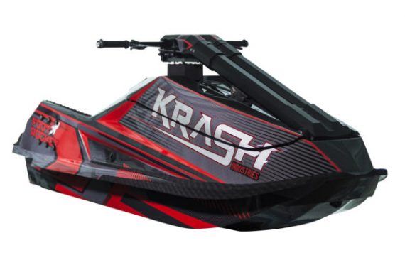 Footrocket-Red-Black-Fiberglass-45-Front-600x400-570x380-1.jpg