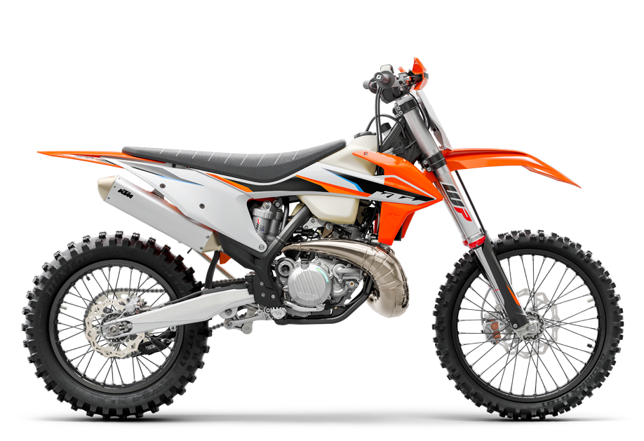 PHO_BIKE_90_RE_300-XC-TPI-MY21_SALL_AEPI_V1.png