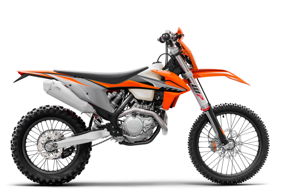 PHO_BIKE_90_RE_500-EXC-F-MY21_SALL_AEPI_V1.png