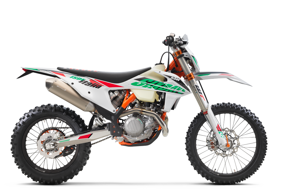 PHO_BIKE_90_RE_500-EXC-F-SIXDAYS-MY21_SALL_AEPI_V1.png
