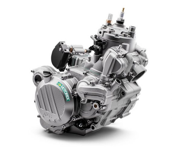PHO_BIKE_DET_250-300EXC-MY20-Engine-Right_SALL_AEPI_V1-4-570x487-1.jpg