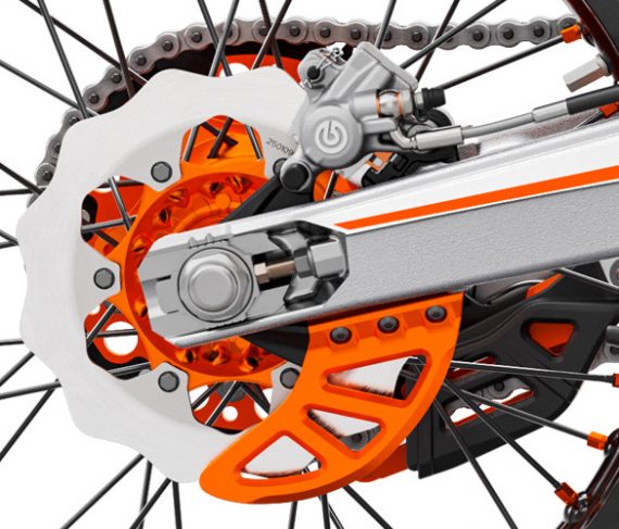 PHO_BIKE_DET_300-EXC-TPI-Erzberg-Edition-MY21-Brakes_SALL_AEPI_V1-570x487-1.jpg