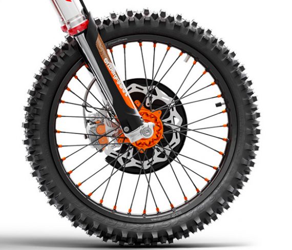 PHO_BIKE_DET_300-EXC-TPI-Erzberg-Edition-MY21-Wheels_SALL_AEPI_V1-570x487-1.jpg