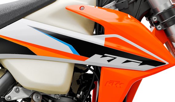 PHO_BIKE_DET_300-XC-TPI-MY21-Decals_SALL_AEPI_V1-570x333-1.jpg