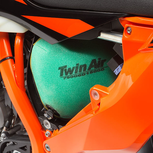 PHO_BIKE_DET_300-exc-2019-airbox_SALL_AEPI_V1.jpg