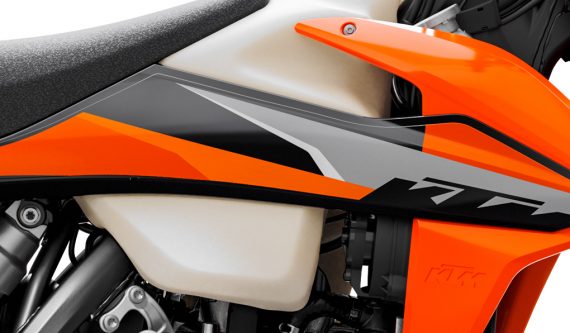 PHO_BIKE_DET_500-EXC-F-MY21-Decals_SALL_AEPI_V1-570x333-1.jpg