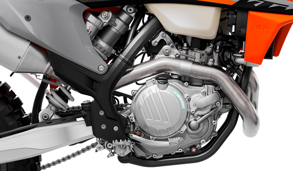 PHO_BIKE_DET_500-EXC-F-MY21-Frame_SALL_AEPI_V1.jpg