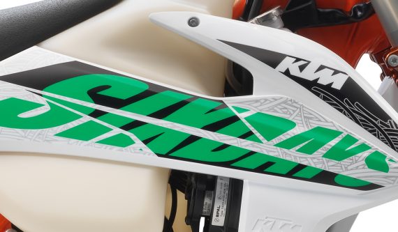 PHO_BIKE_DET_500-EXC-F-SixDays-MY21-Decals_SALL_AEPI_V1-570x333-1.jpg