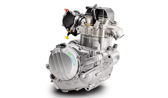 PHO_BIKE_DET_500-EXC-F-SixDays-MY21-Engine_SALL_AEPI_V1-570x333-1.jpg