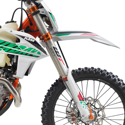 PHO_BIKE_DET_500-EXC-F-SixDays-MY21-FrontSuspension_SALL_AEPI_V1.jpg