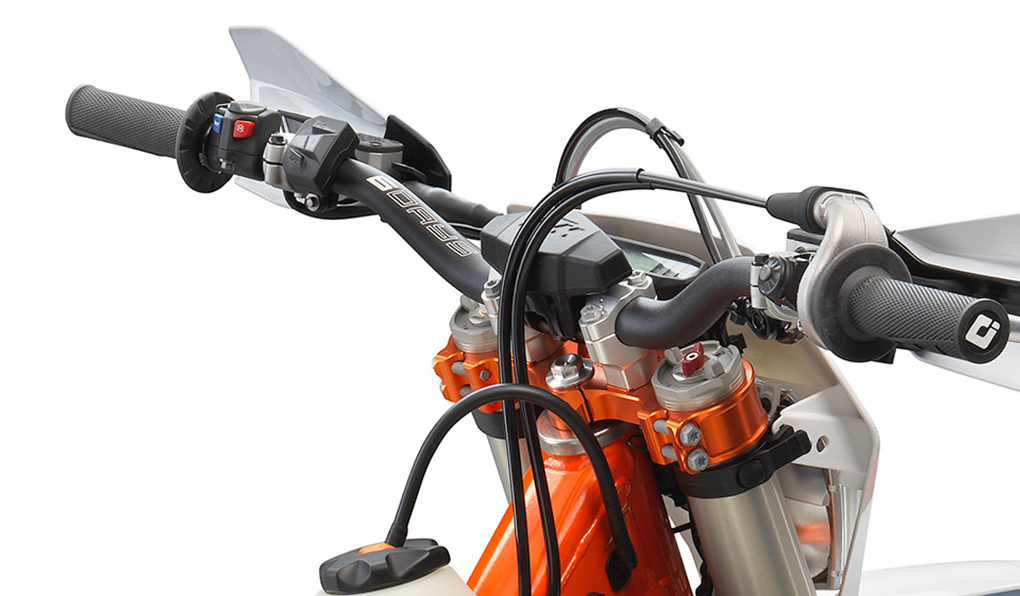 PHO_BIKE_DET_500-EXC-F-SixDays-MY21-Handlebar_SALL_AEPI_V1.jpg