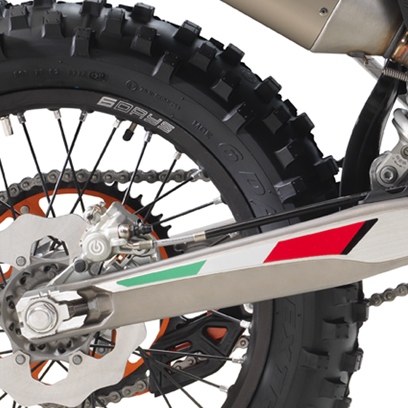 PHO_BIKE_DET_500-EXC-F-SixDays-MY21-Swingarm_SALL_AEPI_V1.jpg