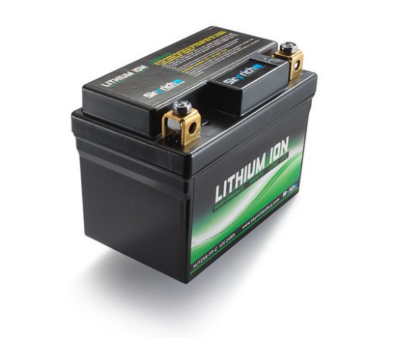 PHO_BIKE_DET_500-excf-2019-battery_SALL_AEPI_V1-10-570x487-1.jpg