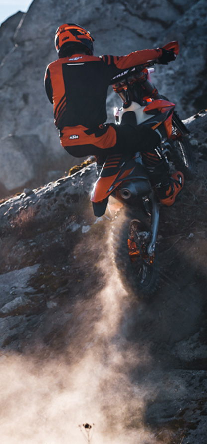 PHO_BIKE_FACT_EXC-F-MY21-Fast-Fact-1_SALL_AEPI_V1-3.jpg