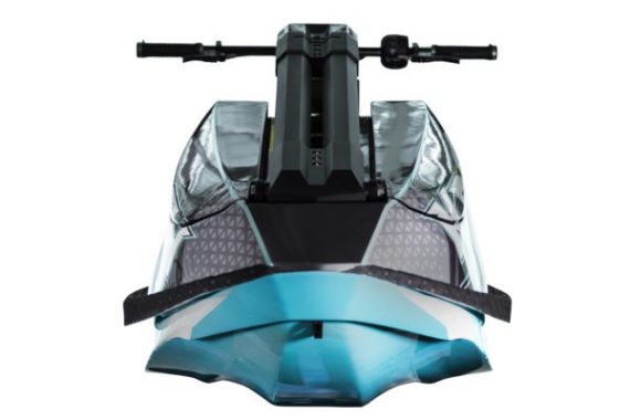 Predator-Aqua-Grey-Front-600x400-570x380-1.jpg