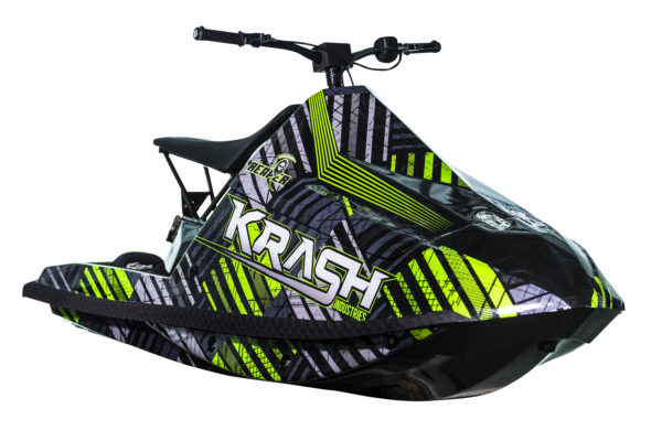 Reaper-Black-Lime-45-Front-Right-600x400-1.jpg