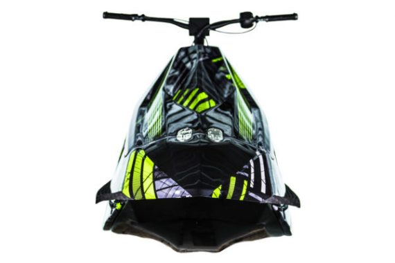 Reaper-Black-Lime-Front-600x400-570x380-1.jpg