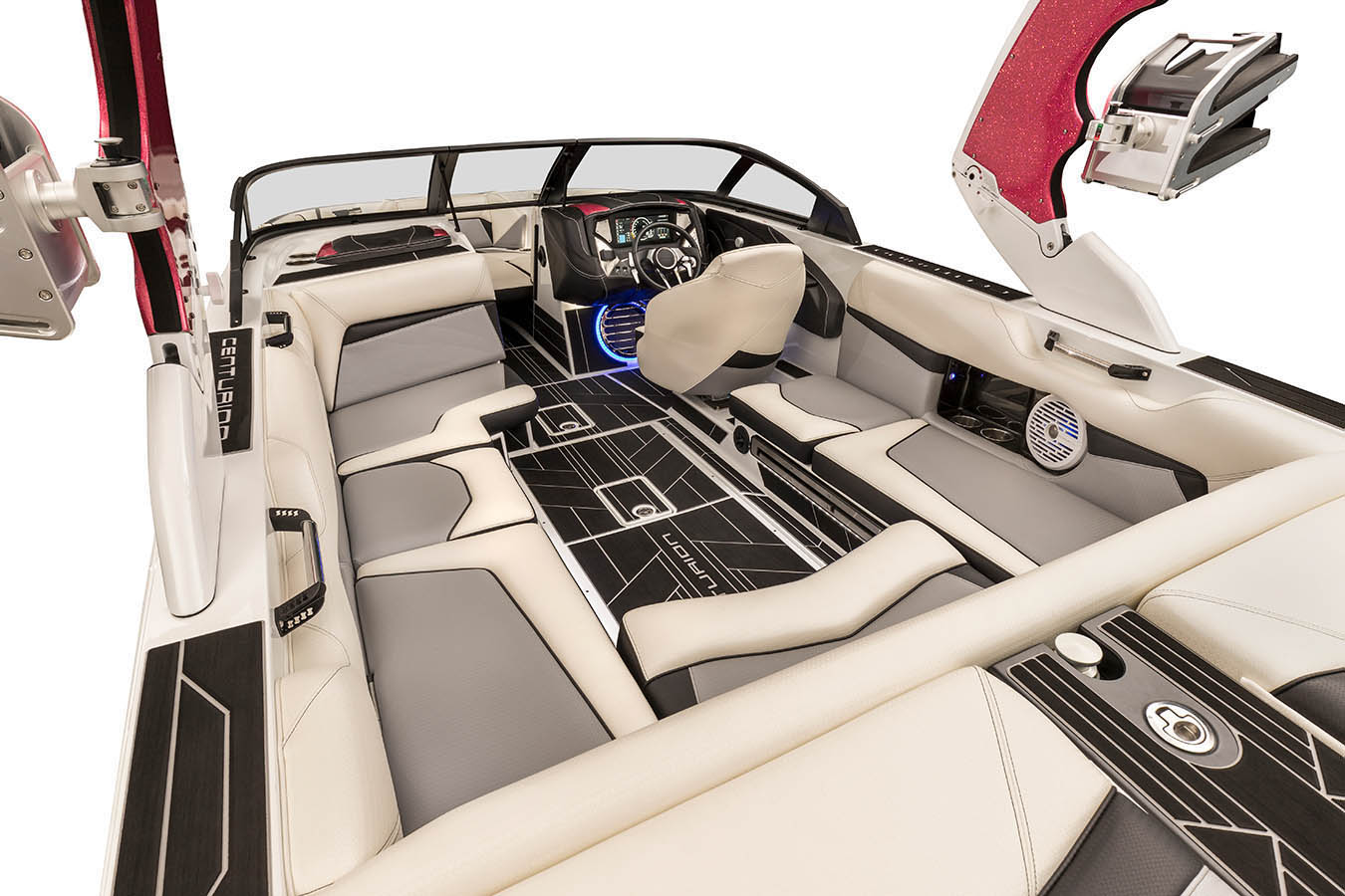 Vi22-Interior1.jpg