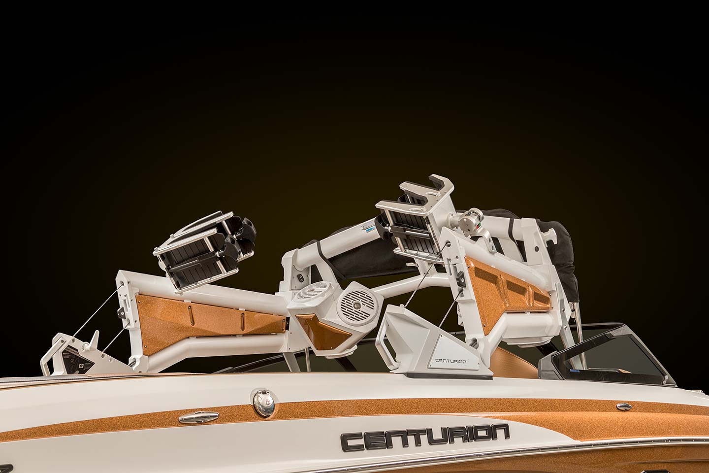 ri237_interior_02.jpg