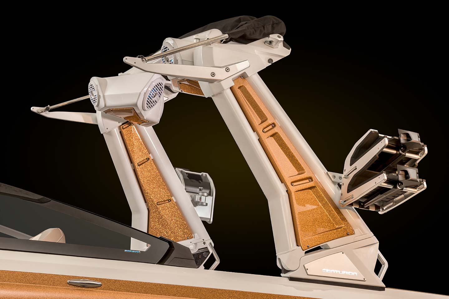 ri237_interior_03.jpg